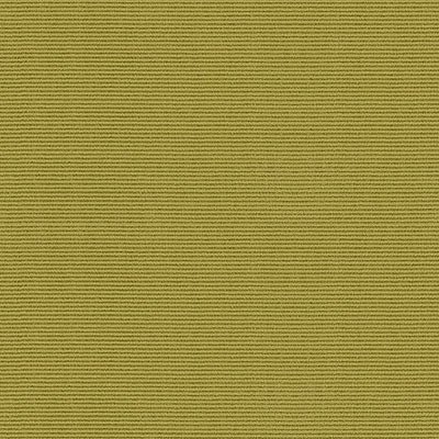 Kravet 30154.4 Who&#39;s Who Quince Fabric