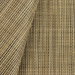 Phifertex Plus Burlap Outdoor Vinyl Mesh Fabric
