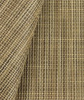 Phifertex Plus Burlap Outdoor Vinyl Mesh Fabric