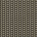 Phifertex Wicker Weaves Plata Outdoor Vinyl Mesh Fabric