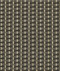 Phifertex Wicker Weaves Plata Outdoor Vinyl Mesh Fabric