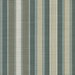 Phifertex Stripes Windsor Stripe Spa Outdoor Vinyl Mesh Fabric