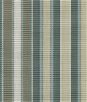 Phifertex Stripes Windsor Stripe Spa Outdoor Vinyl Mesh Fabric