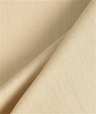 Hanes 66 inch Tan Denim Upholstery Deck Cover - 480