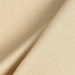 Hanes 66&quot; Tan Denim Upholstery Deck Cover - 480 thumbnail image 1 of 1