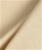 Hanes Tan Denim Upholstery Deck Cover - 480