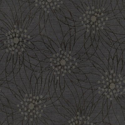 Kravet 30172.5 Tilda Twilight Fabric
