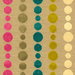 Kravet 30177.712 Fabric