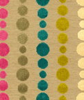 Kravet 30177.712 Fabric