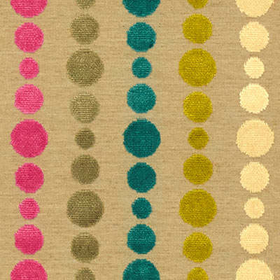 Kravet 30177.712 Fabric