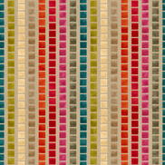 Kravet 30179.512 Fabric