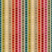Kravet 30179.512 Fabric
