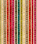 Kravet 30179.512 Fabric
