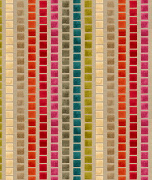 Kravet 30179.512 Fabric
