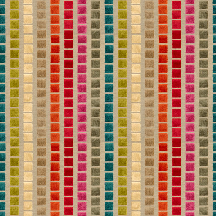 Kravet 30179.512 Fabric
