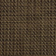 Phifertex Wicker Weaves Double Dipper Outdoor Vinyl Mesh Fabric