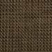 Phifertex Wicker Weaves Double Dipper Outdoor Vinyl Mesh Fabric