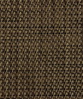 Phifertex Wicker Weaves Double Dipper Outdoor Vinyl Mesh Fabric