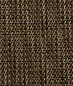 Phifertex Wicker Weaves Double Dipper Outdoor Vinyl Mesh