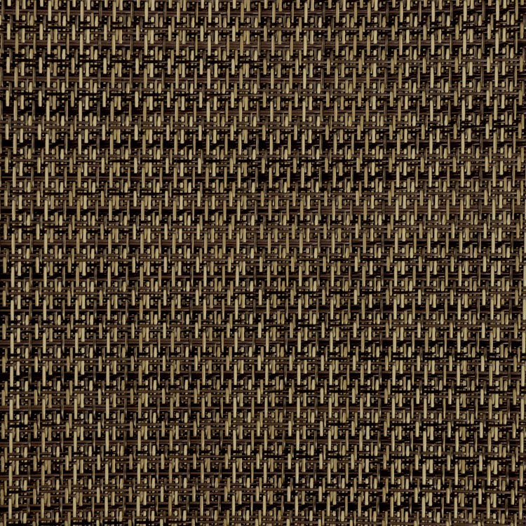 Phifertex Wicker Weaves Double Dipper Outdoor Vinyl Mesh Fabric