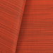 Phifertex Plus Metallica Salsa Outdoor Vinyl Mesh Fabric