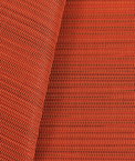 Phifertex Plus Metallica Salsa Outdoor Vinyl Mesh Fabric