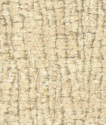 Kravet 30192.16 After Party Champagne Fabric