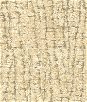 Kravet 30192.16 After Party Champagne Fabric