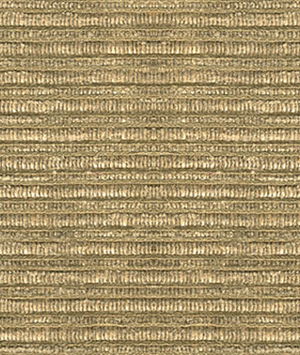Kravet 30199.16 Lucky You Blanc Fabric