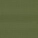 Phifertex Plus Dupioni Kiwi Outdoor Vinyl Mesh Fabric