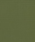 Phifertex Plus Dupioni Kiwi Outdoor Vinyl Mesh Fabric