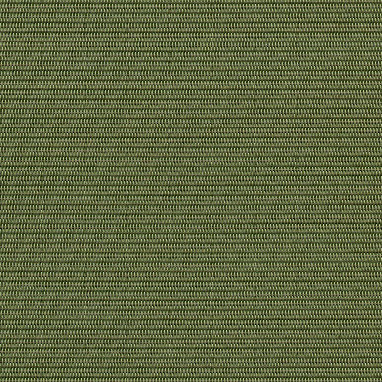 Phifertex Plus Dupioni Kiwi Outdoor Vinyl Mesh Fabric
