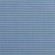 Phifertex Plus Dupioni Poolside Outdoor Vinyl Mesh Fabric