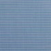 Phifertex Plus Dupioni Poolside Outdoor Vinyl Mesh Fabric