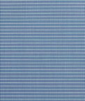 Phifertex Plus Dupioni Poolside Outdoor Vinyl Mesh Fabric
