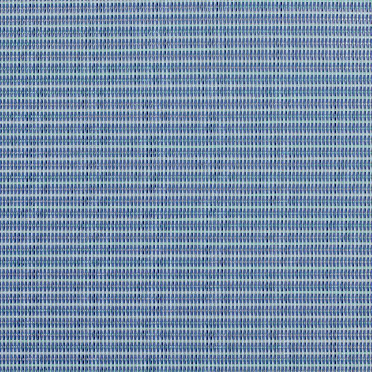 Phifertex Plus Dupioni Poolside Outdoor Vinyl Mesh Fabric