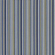 Phifertex Stripes Delray Poolside Outdoor Vinyl Mesh Fabric
