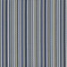 Phifertex Stripes Delray Poolside Outdoor Vinyl Mesh Fabric