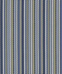 Phifertex Stripes Delray Poolside Outdoor Vinyl Mesh Fabric