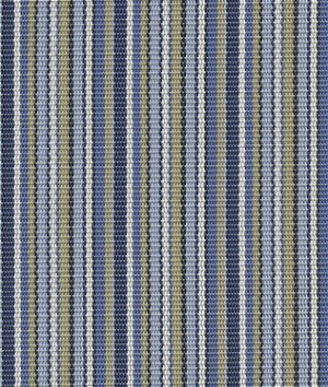 Phifertex Stripes - Delray Stripe Poolside Fabric
