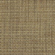Phifertex Wicker Weaves Echo Valley Sadat Outdoor Vinyl Mesh Fabric