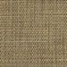 Phifertex Wicker Weaves Echo Valley Sadat Outdoor Vinyl Mesh Fabric