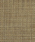 Phifertex Wicker Weaves Echo Valley Sadat Outdoor Vinyl Mesh Fabric