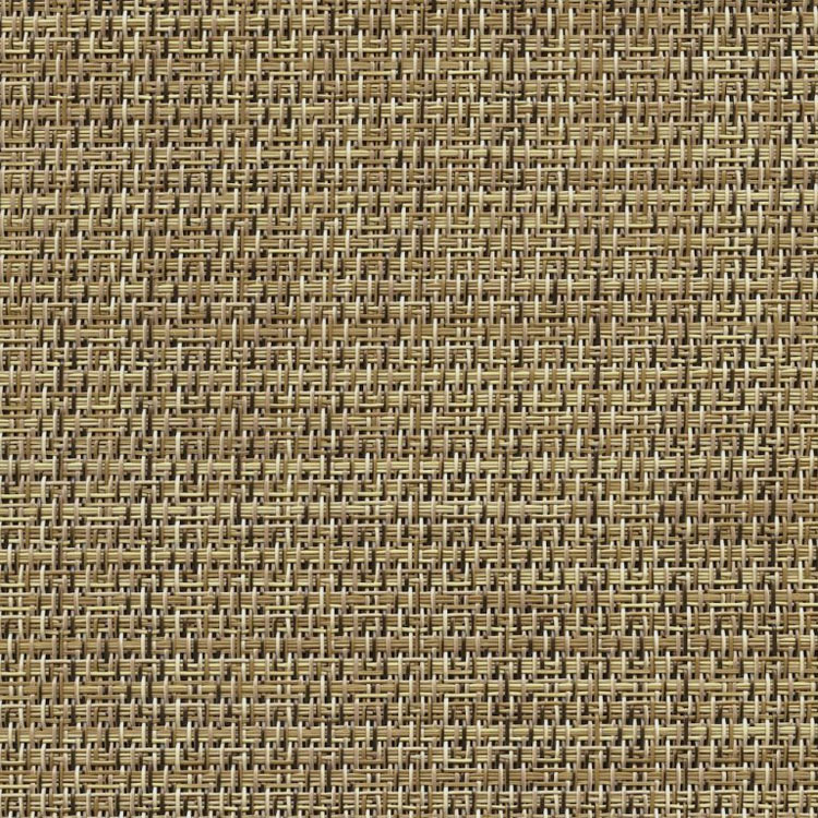 Phifertex Wicker Weaves Echo Valley Sadat Outdoor Vinyl Mesh Fabric