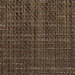 Phifertex Jacquard Plus Grasscloth Bronze Outdoor Vinyl Mesh Fabric