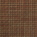 Phifertex Wicker Weaves Terrace Sienna Outdoor Vinyl Mesh Fabric