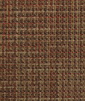 Phifertex Wicker Weaves Terrace Sienna Outdoor Vinyl Mesh Fabric
