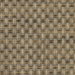 Phifertex Wicker Weaves Veranda Nutmeg Outdoor Vinyl Mesh Fabric