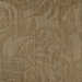 Phifertex Jacquards Island Palms Sadat Outdoor Vinyl Mesh Fabric