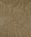 Phifertex Jacquards Island Palms Sadat Outdoor Vinyl Mesh Fabric
